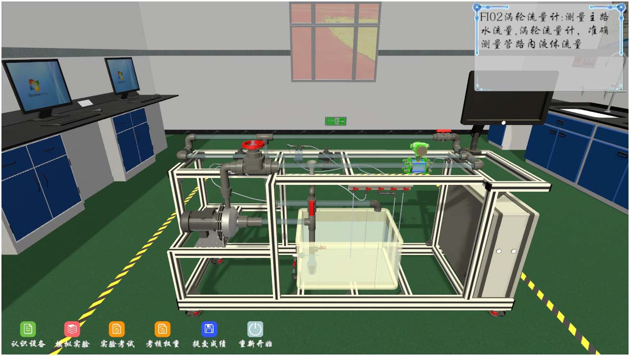 什么是3D建模？3D建模如何工作？