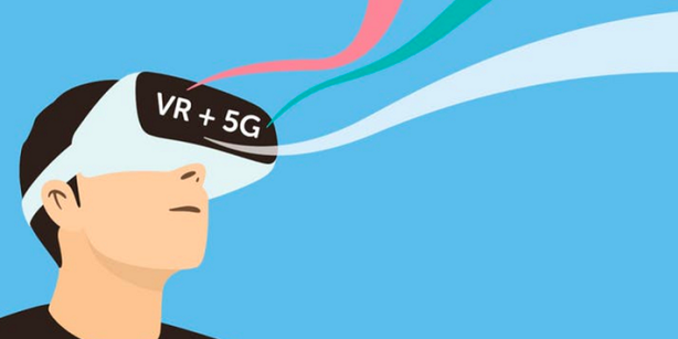 河南蘭幻|通過5G+AR技術(shù)遠(yuǎn)程解決（裝備）維修過程中的問題